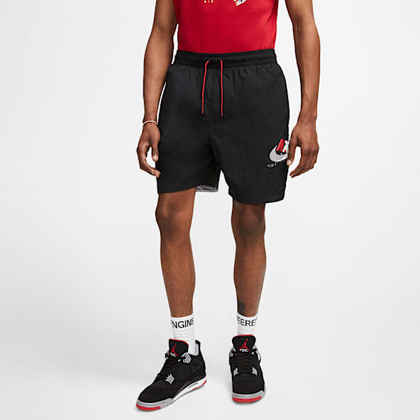 Maillot de bain jordan clearance