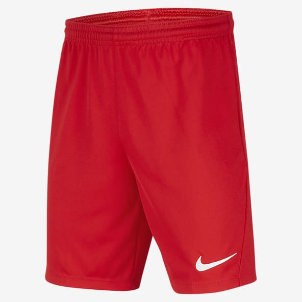 Nike公式 ガールズ サッカー フットボール ハーフパンツ ショートパンツ ナイキ公式通販