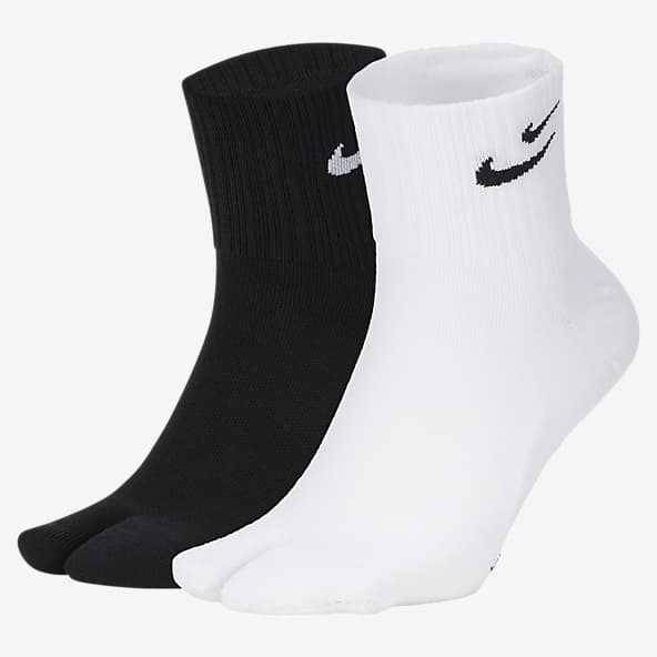 nike sports socks