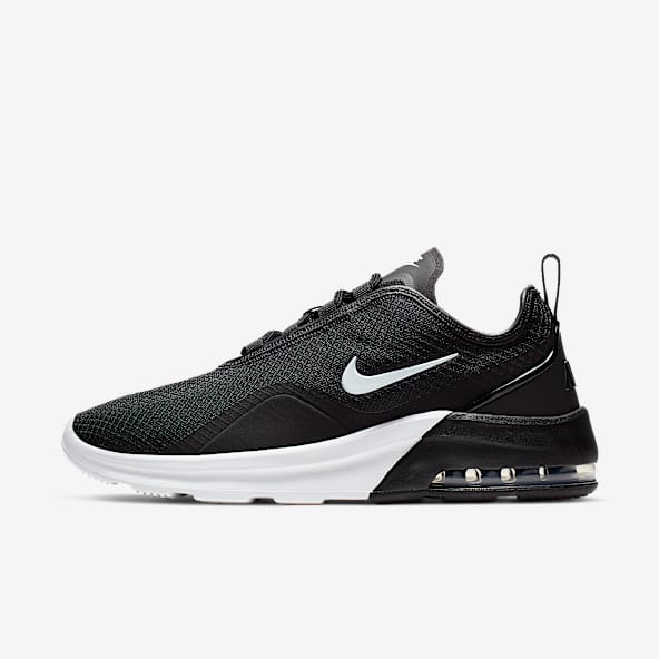 Nike公式 メンズ エア マックス シューズ ナイキ公式通販 Nike公式 メンズ エア マックス シューズ ナイキ公式通販