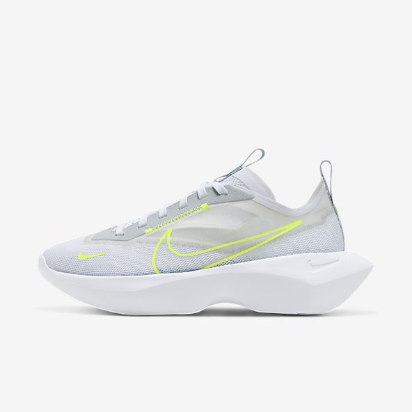 chaussure nike femme promotion