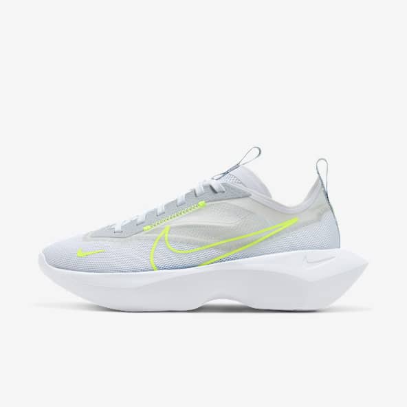 nike chaussure femme 2019