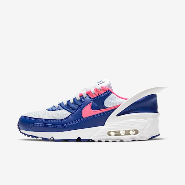 nike air max 90 fille