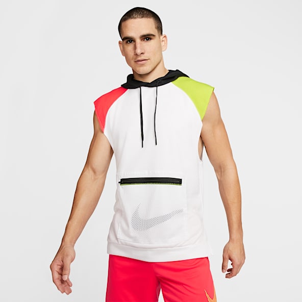 llevar a cabo texto Descompostura Hombre Entrenamiento & gym Prendas para la parte superior. Nike MX llevar a cabo texto Descompostura Hombre Entrenamiento & gym Prendas para la parte superior. Nike MX