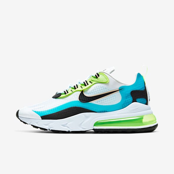 nike deportivas hombre ofertas