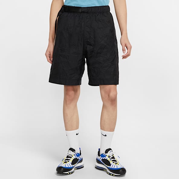 nike tech new collection