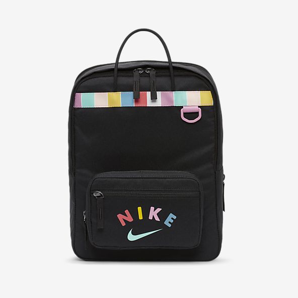 cheap nike backpacks for school