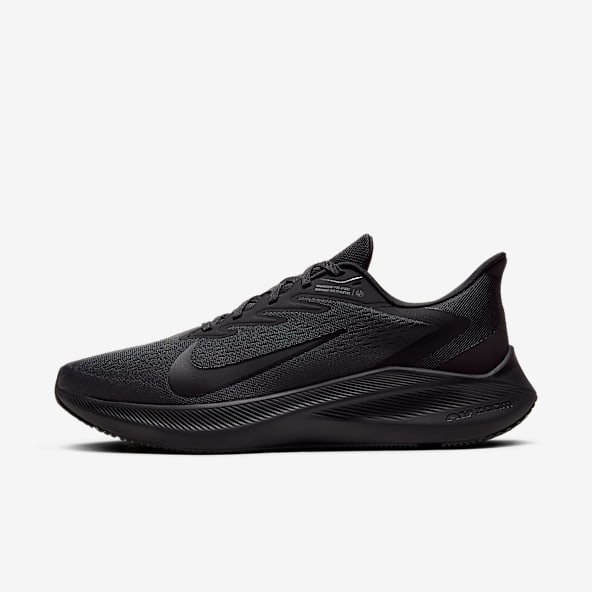 nike zoom 2j