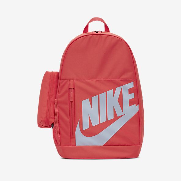 nike backpacks clearance sale