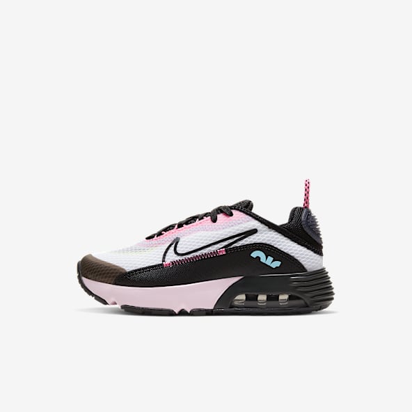 air max rosse bambino air max rosse bambino