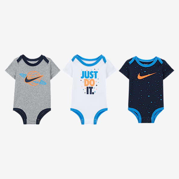 nike bodysuit outfit