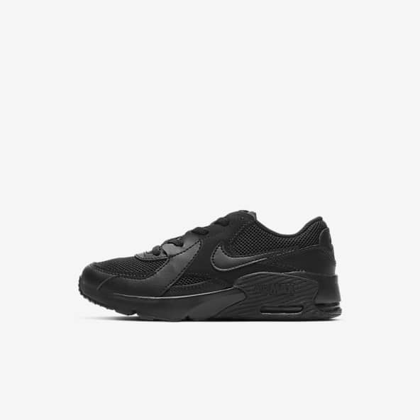 Sale Black Shoes. Nike.com