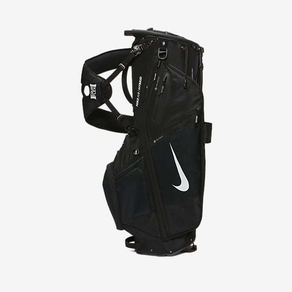 nike sport iii golf backpack