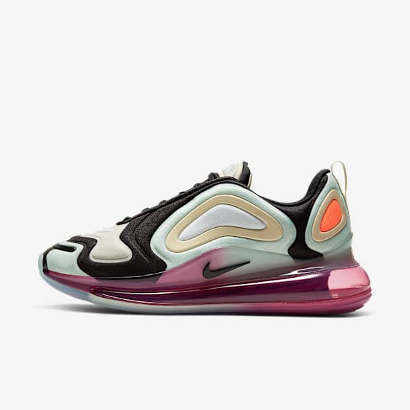 nike air max 720 athlete s foot