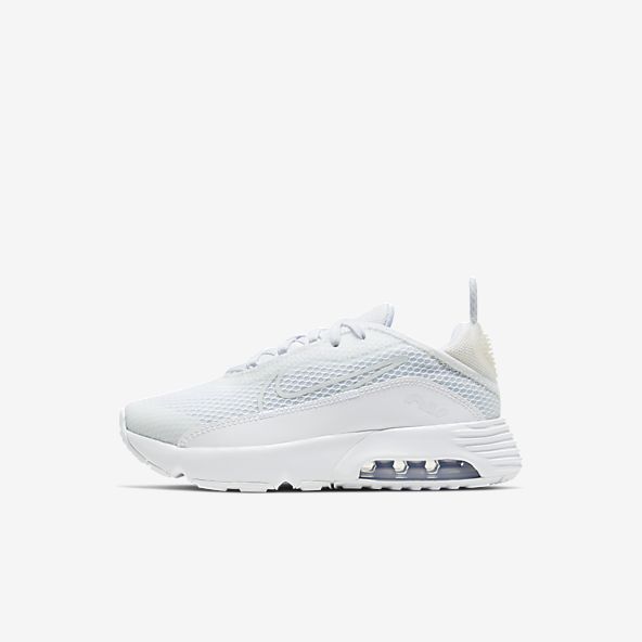 nike air max for $50
