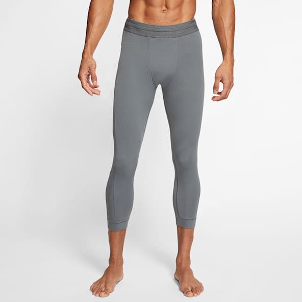 nike dri fit leggings sale