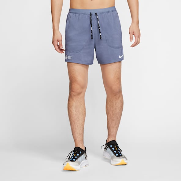 nike shorts sale