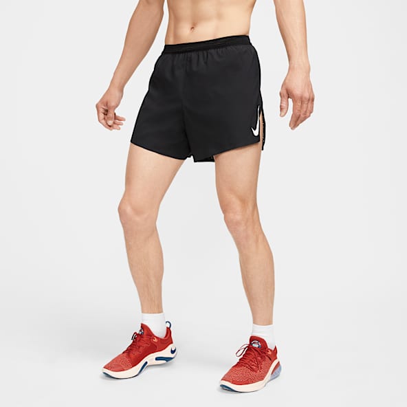 Hardloopshorts voor heren. Nike NL