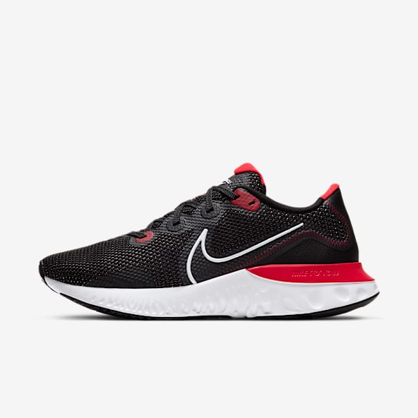 rebajas de nike