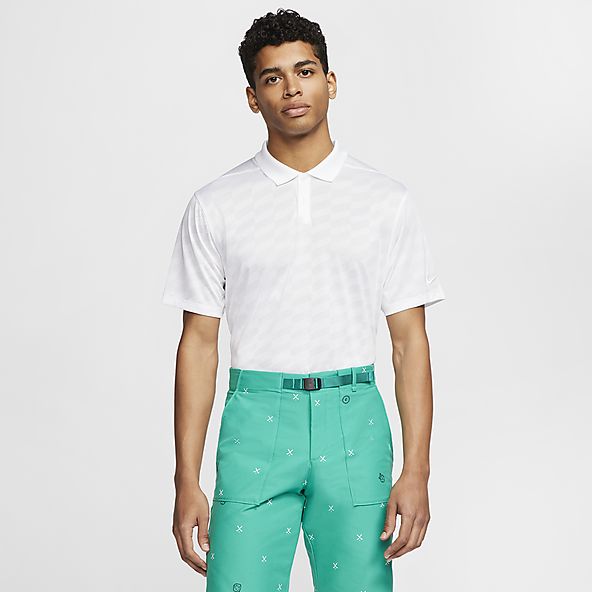 nike golf clothes sale