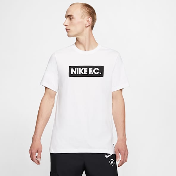 Nike fc futsal clearance