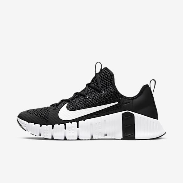 nike free 0.4