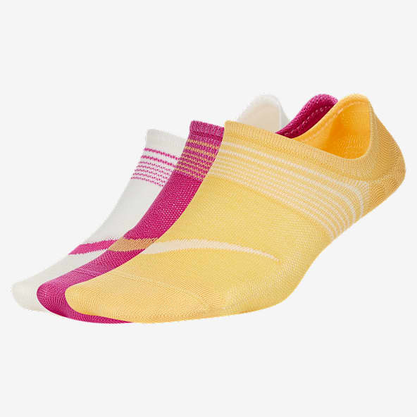 nike everyday plus lightweight footie