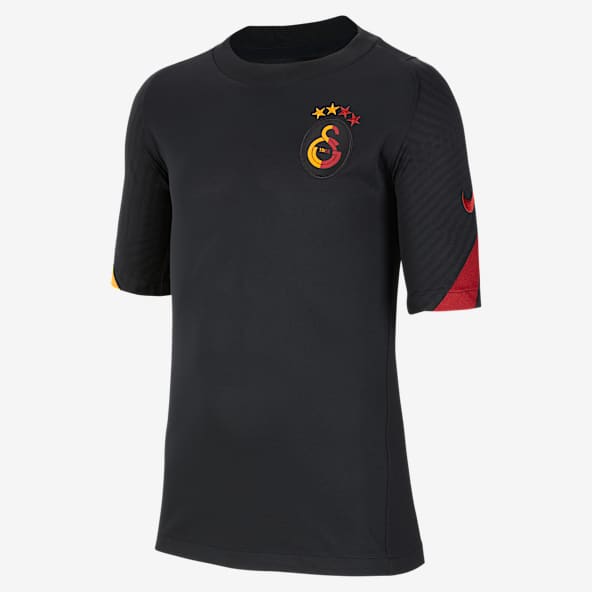 galatasaray dri fit