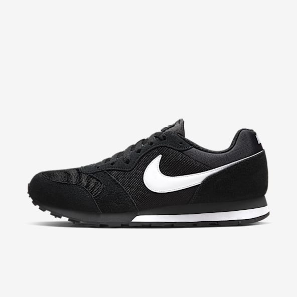 spadri nike 2018 homme