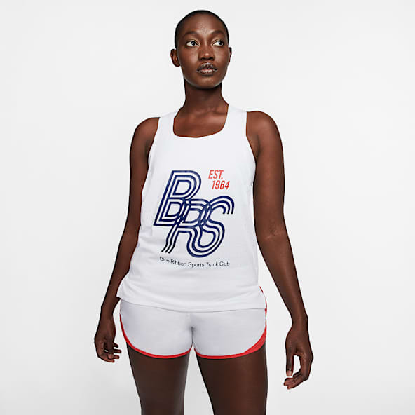 nike bro tanks