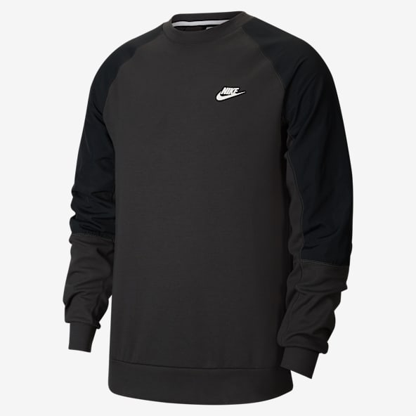 nike sweatshirt sale