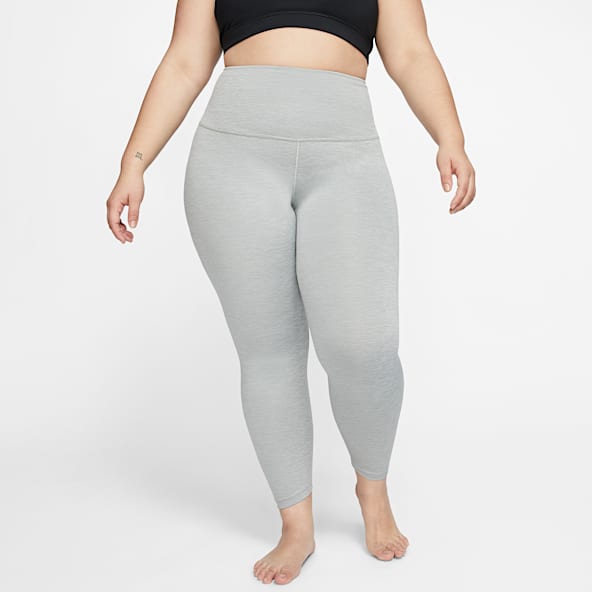 nike yoga pants sale