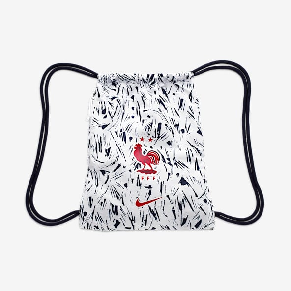 Sac Cordon Nike Fr