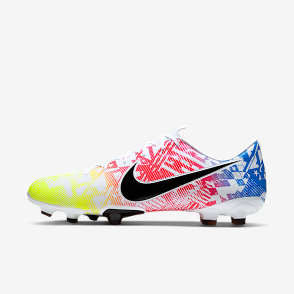 chaussure de foot neymar 2015 jordan