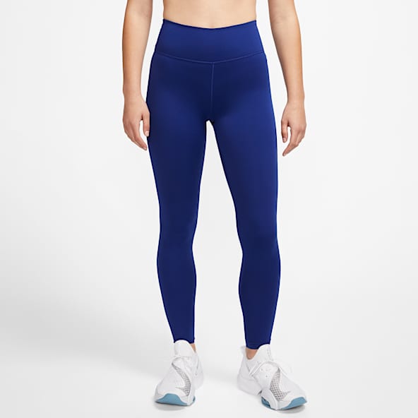 nike yoga pants uk