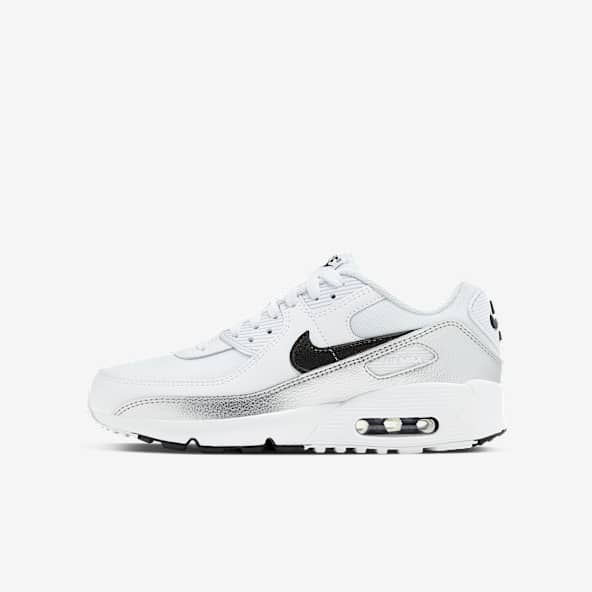kinder nike air max sale