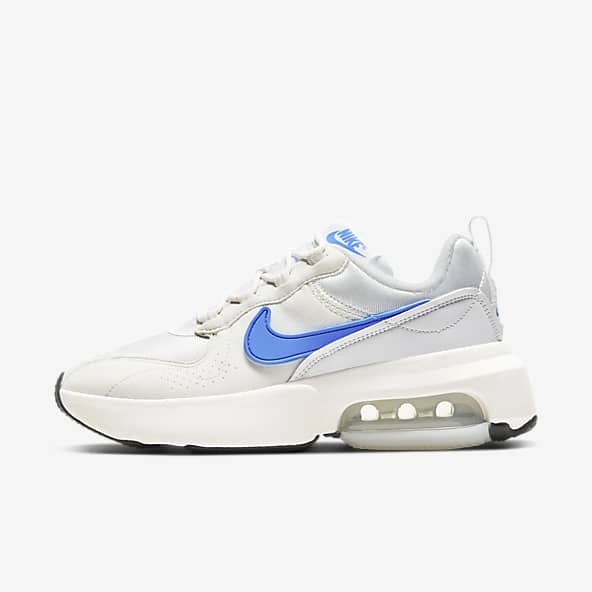 nike sale aus