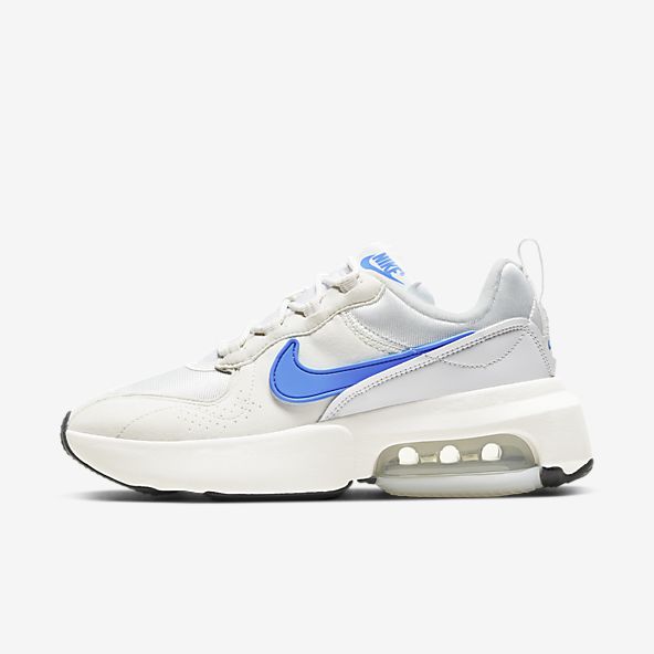 nike air max with