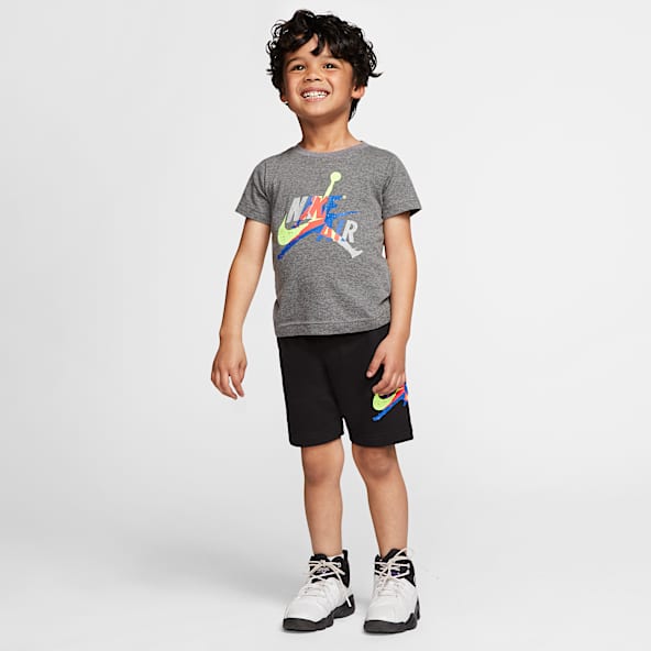 toddler nike clothes clearance