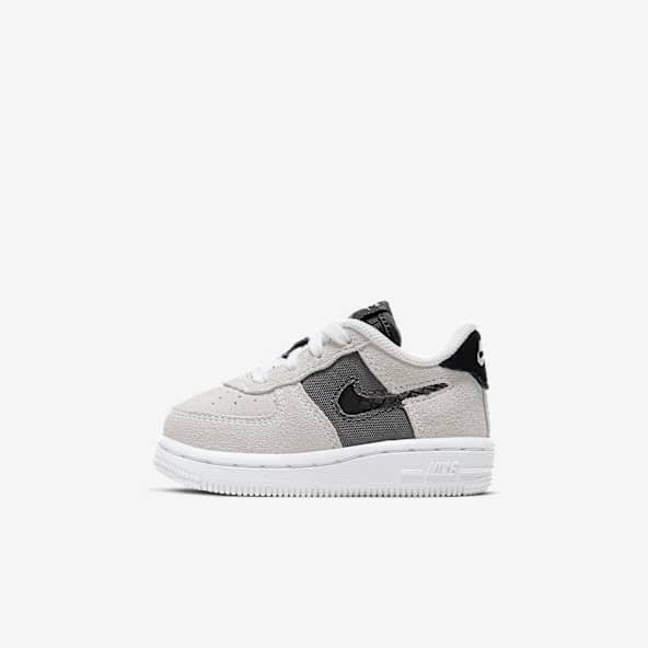 size 0 nike baby shoes