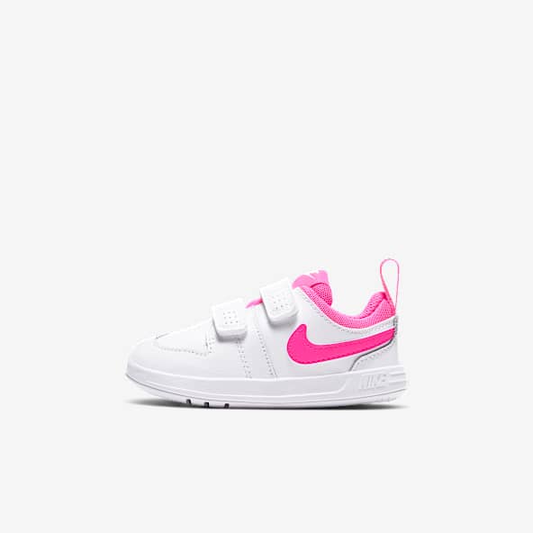 Nike bebe promo clearance