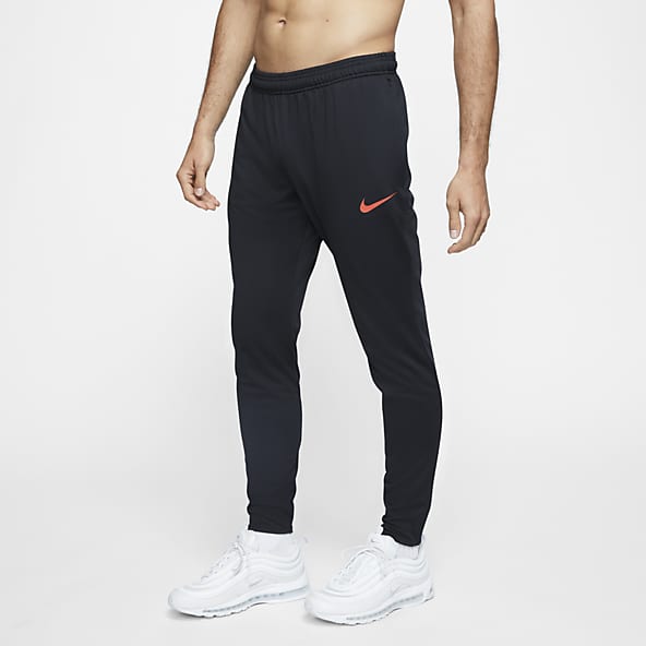 Men's Football Trousers & Tights. Nike FI