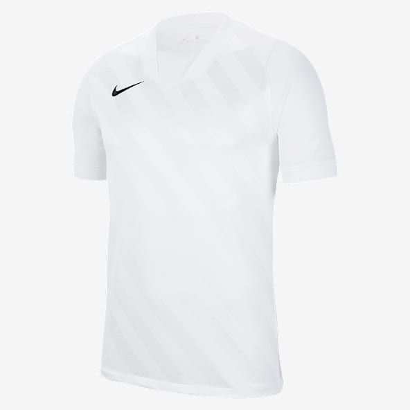 Kits Jerseys. Nike PT
