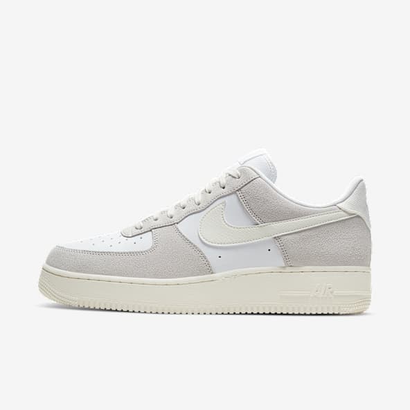 Chaussure nike air force 1 lv8