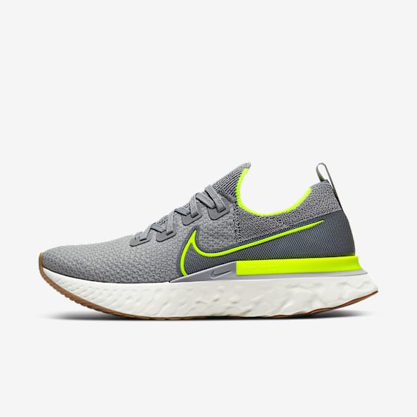 nike flyknit price in india