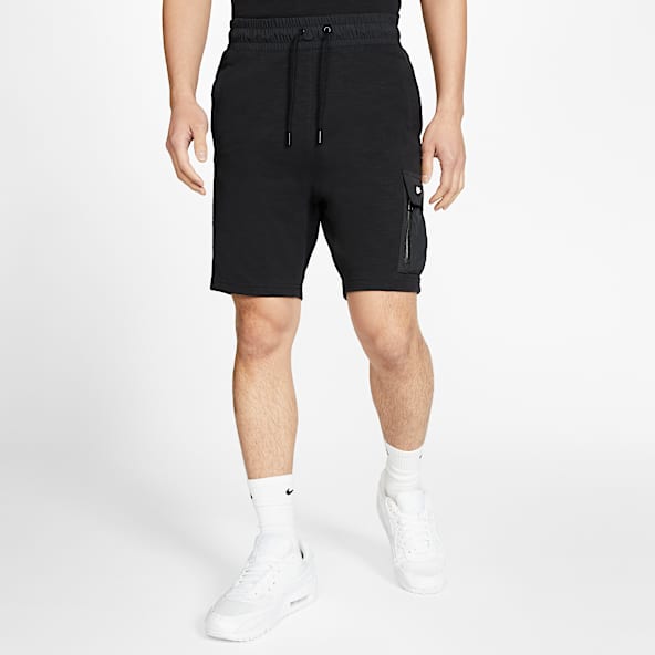 Nike公式 メンズ ハーフパンツ ショートパンツ ナイキ公式通販 Nike公式 メンズ ハーフパンツ ショートパンツ ナイキ公式通販