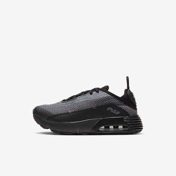 nike air max 95 by you custom men's shoe