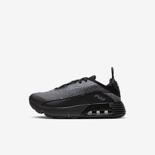 Nike Air Max 2090 | Nieuwe traditie 