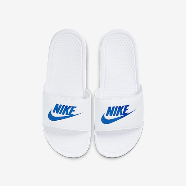 sandale nike homme 2018