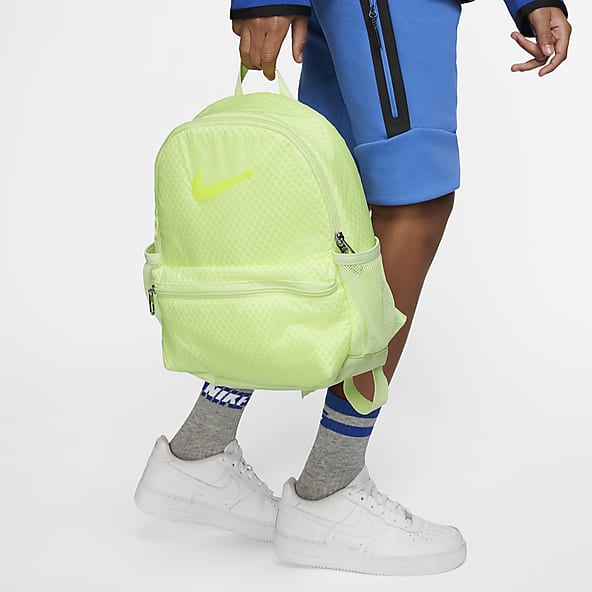 Bags \u0026 Bagpacks. Nike SG